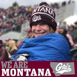 Meet your Posher, Charlotte